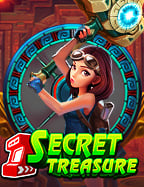 เว็บสล็อตไม่ผ่านเอเย่นต์ สูตรการเล่นสล็อตให้ชนะ