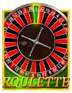 เว็บสล็อตโรม่าแตกง่าย pantip: สูตรที่ช่วยทำเงิน