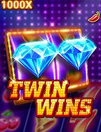 รีวิวเว็บเกมส์สล็อต ที่น่าสนใจสำหรับคอสล็อต