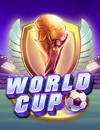 แนะนำเว็บเล่นสล็อต pg เล่นง่าย กำไรดี